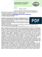 Reposição 25-01 PDF