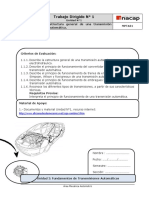 TD N°1 Unidad 1 MPTA01