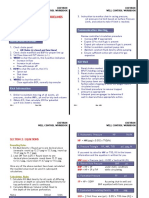 Well Control Workbook Equations