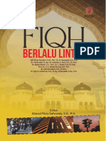 4. Buku_FIQH BERLALU LINTAS_2021.pdf