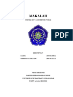 Sektor Publik PDF