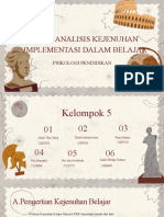 KLPK 5 Psikopen