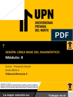 SEMANA 5 PDF