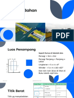 Mekanika Bahan P23 PDF