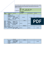 Objetivo Estratégico PLAN DE ACCION 2023 MARZO TAREA