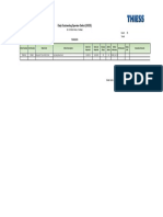 LV - KCM Defect & Equipment Work Order - Monitoring 10 May 2023 PDF