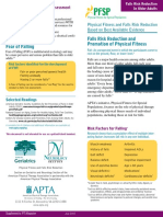 PocketGuide Falls PDF