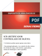 Dispositivos Analã - Gicos 02 PDF