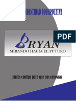 Bryan PDF