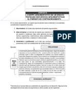 Separata 11 PDF