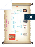 Guía 3 - Habilidad Operativa PDF