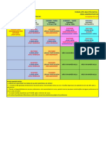 Turma Ifpi 2022 P S Edital Rea Administrativa Disciplinas Basicas 11 07 1 pdf1657645457 PDF
