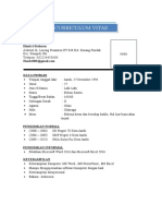 HANTRII 75297222-Form-Kosong-CV