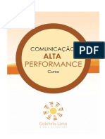 Apostila Comunicação de Alta Performance março 2018.pdf