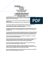 PDF Analisis Yo No Soy Yo - Compress PDF