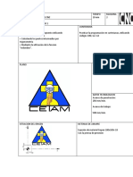 Practica 1 CNC