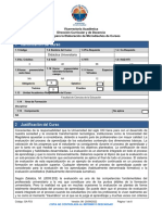 UPDATE - MicroDiseño Didactica-Universitaria