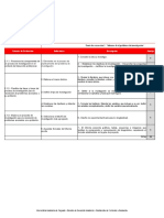 INAC02 - Guia Evaluacion - U2 - ES2 - Informe