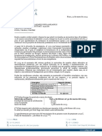 Carta - de - Matricula - Alumnos - 2022 - I