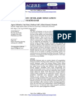 Jurnal Managere PDF