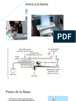 Expo de Espectroscopia (Autoguardado)