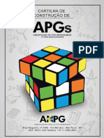 cartilha-APG.pdf