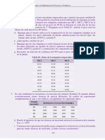 Cap III - DCA Prob PDF