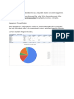 Business Analytics Final Presentation