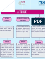 Actividad 3 - GLBJ