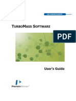 TurboMass-Software-Guide.pdf