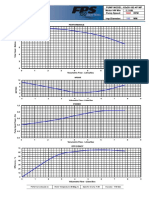 FPS65x50-182-4P MP-1.1-4