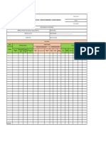 .05 RH1 Fuentes de Generacion y Clases de Residuos