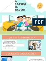 Laboratorio 2 Powerpoint Terminado