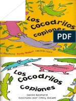 Los_cocodrilos_copiones