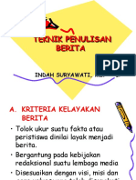 Materi Pertemuan 5