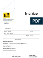 Inv 007 PDF