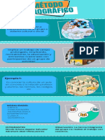 INFOGRAFÍA