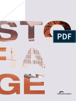 Catalogo Storage EN PDF
