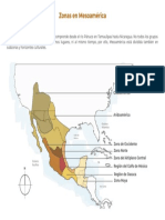 Mapa_Mesoamérica