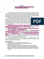Cfas Material 1 PDF