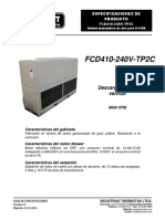 MANEJADORA-20TR-FCD410-240V.pdf