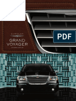 BR-2010-Chrysler Grand Voyager
