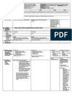 ORONG DLL For L4 Reader Response - With - Inputs