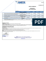 46-07032023 Cce A&c Ingenieria Claro Cartagena PDF