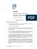 SST101 Jul 2021 Toa PDF