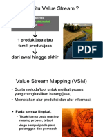 06-Value Stream Mapping