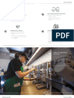Excelencia Operativa Nueva PDF