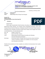 Metason PDF