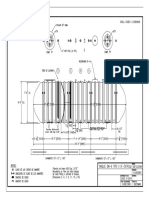 Plano Tanque DW 3X7K Gal PDF