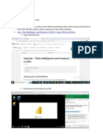 Tugas Power BI - 3